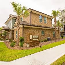 112 apartments for rent in brunswick, ga. Norwich Commons 3412 Commons Drive Brunswick Ga 31520 Lowincomehousing Us