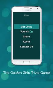 You can use this swimming information to make your own swimming trivia questions. Golden Girls Trivia Game Golden Girls Quiz For Android Apk Download