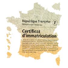 Entamez vos formalités en quelques clics. Tarif Carte Grise Simulation Du Prix Carte Grise Immediat