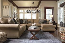 We did not find results for: 5 Tips For Getting The Sectional Of Your Dreams Ashley Homestore