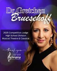 Just Keep Singing Inc.