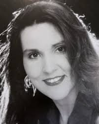 Jolynn "Jo" Landry Ricks Obituary April 6, 2025