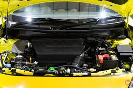 Kini kereta telah menjadi salah satu keperluan dalam hidup. Suzuki Swift Sport 2021 Kini Di Malaysia 140hp 230nm Harga Rm139 9k