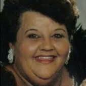 Obituary information for Rosella Kay Cox