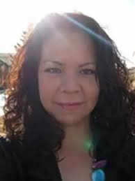 Obituary information for Diane EWENIN