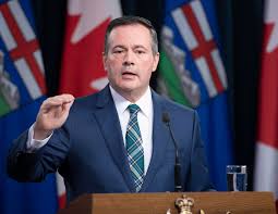 Focused on protecting lives and livelihoods. Alberta Could See Up To 1 Million Covid 19 Cases Kenney Cochranenow Cochrane Alberta S Latest News Sports Weather Community Events