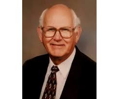 William Short Obituary (1932