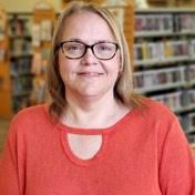 Leffel Family Obituaries