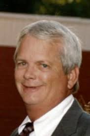 Clyde Eugene “Gene” Toler