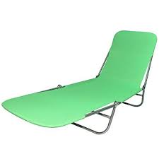 Camping Cots Selection Premium Folding Lounger By Thermalabs Lay Down Relax At The Beach Pool Garden Or Anywhere Outdoors Beach Bedding Lounger Camping Cot