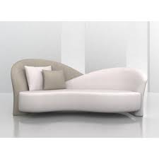 How To Choose Your Next Modern Sofa Modern Sofa Designs Contemporary Couches Contemporary Sofa