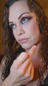 Has anyone seen or been around a mixer like this ,got from a auction?