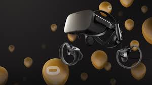 Oculus quest 2 games gift card. Oculus Rift Deal Offers 75 Game Credit Or 50 Gift Card