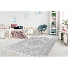 Kurzflorteppich Slovenija Velenje Teppich Wohnzimmer Kurzflor Teppiche Und Teppich Grau