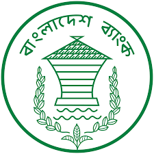 Bangladesh Bank Wikipedia