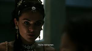 saturn_needs_hugs — Anyone have any headcanons for who Rex's...