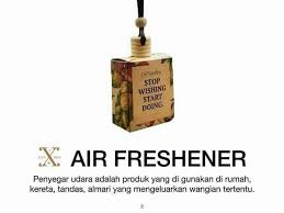 Perfumes de imitación, venta de perfumes de imitación, perfumes de importación, económicos, buenos, baratos, venta, perfumes,imitación,hombre,mujer. De Xandra Paka Air Freshener De Xandra