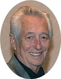 Rodney Jack Lenton Sr Obituary September 16, 2012