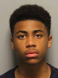 Lawsuit filed in shooting death of 14-year-old boy who ran from DCS custody