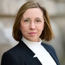 Wertschätzung und Anerkennung 🙏🏻 Zwei wichtige Punkte die im Job nicht…