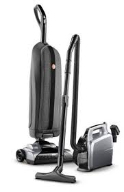 Bissell Powertrak Compact Upright Vacuum In Lime Hoover Platinum Collection Lightweight Bagged Upright With Canister Uh30010com Corded Upright Vacuums Hoover Vacuum Cleaner Vacuum Cleaner Reviews
