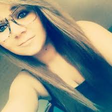 Madison Barton (@ByeeMadison)