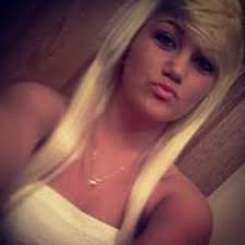 Stream Destiny Michelle Dilts music