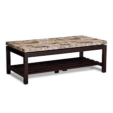 Audra Coffee Table Living Room Coffee Table Coffee Table American Signature Furniture