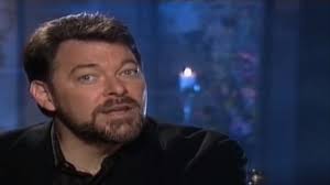 31 видео 573 177 просмотров обновлен 5 сент. X Factor Eine Hommage An Die Beste Und Bescheuertste Sendung Meiner Kindheit