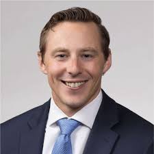 Having just spent 19 hours over two days leading professional development  conversations with UCLA-Health's 4 administrative fellow and 15  administrative interns, I have one take away. I'm glad I'm…