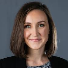 Emma Scherer's Instagram, Twitter & Facebook