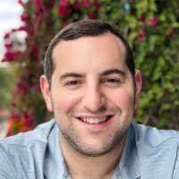 Josh Appel Email & Phone Number