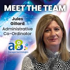 Richard Appleton (@ricapp1820)