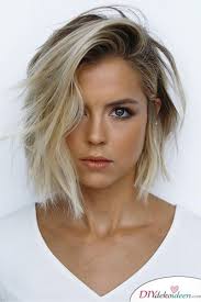 Image result for feines haar haarschnitt