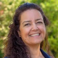 Humans of Eddy: Lillian Nugent, Assistant to the Chair