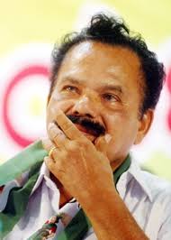 Nagaraj Shetty News Photo Bharatiya Janata Party (BJP) ...