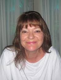 Monica Kyle Obituary