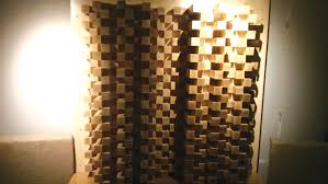 Adding acoustic treatments to your home can have lots of benefits, but many professionally made options are costly, and not always financially achievable in. How To Diy Sound Treatment Videomaker