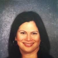 10+ "Veronica Oquendo" profiles