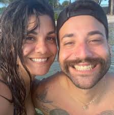 Samantha Valdez-Garcia