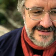 Glenna Morrison (@GlennaScacchi)