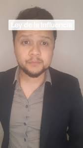 Videos de David Piñon (@davidpiarr) con “sonido original