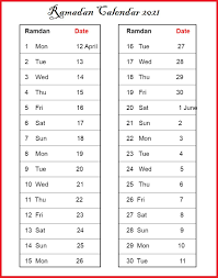 About the 2021 yearly calendar. Calendar For 2021 With Holidays And Ramadan Kuwait Official Public Holidays In 2021 Kuwait Local You Can Print Out The Calendar And Laminate It For Your Reference All Year Long