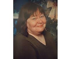 Pamela Greer Obituary (2020)