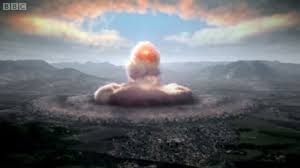 Image result for atomic bombing of hiroshima