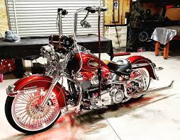 You Send Them I Ll Post Them Harleydavidson Harleycustom Harley Harleydavidsonmotorcycles Harleydavidsonnat Harley Bikes Custom Harleys Harley Davidson
