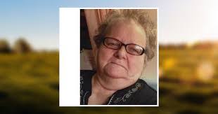 Frances Finley's Instagram, Twitter & Facebook