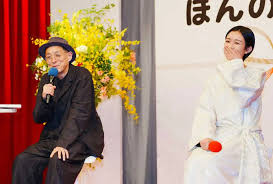 28年前期朝ドラ「ほんのモキチ」 題材・斎藤茂吉と輝子とは？ 近代 ...