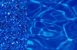 Swimming Pool Color Leisure Pools Usa
