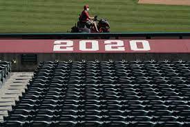 Seatgeek is the safe choice for dodger stadium tickets on the web. Drive In Mlb Watch Dodgers Angels Games Onscreen From A Car Los Angeles Times